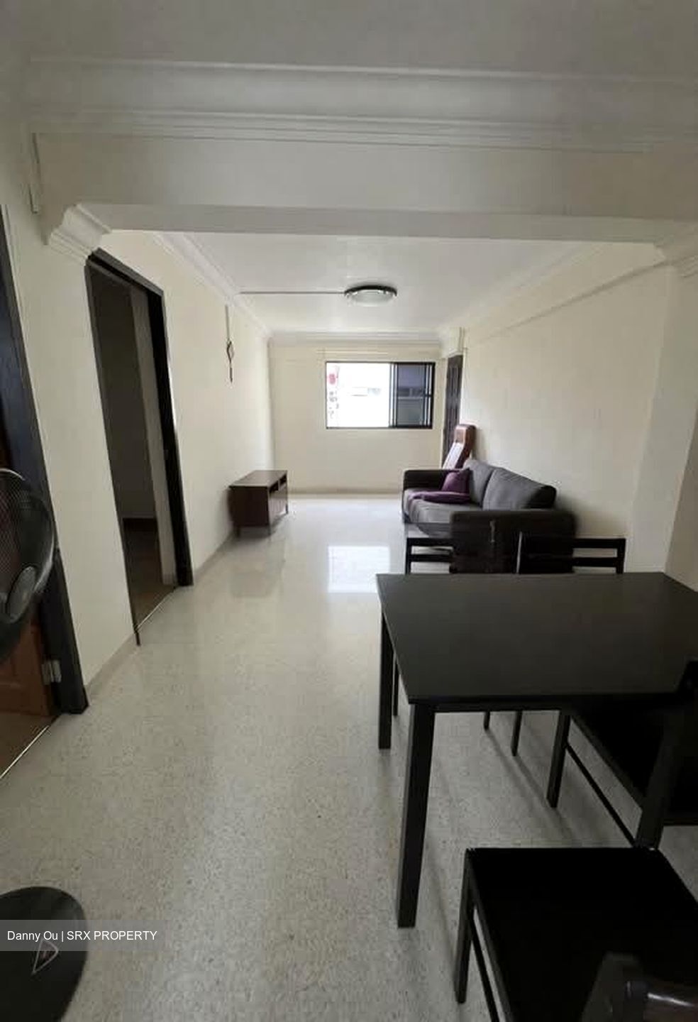 Blk 32 Holland Close (Queenstown), HDB 3 Rooms #532098791